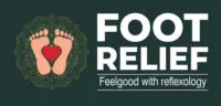 Foot-relief-logo