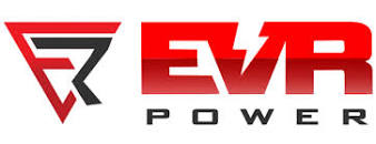 CEO- Evr power