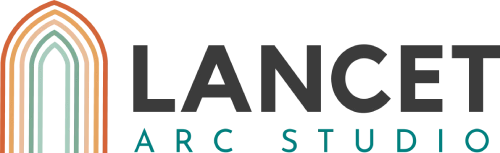 lancet-Logo