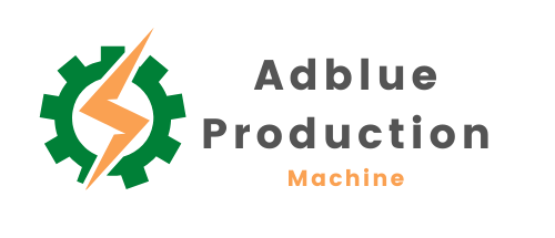 logo-of-Adblue-Production