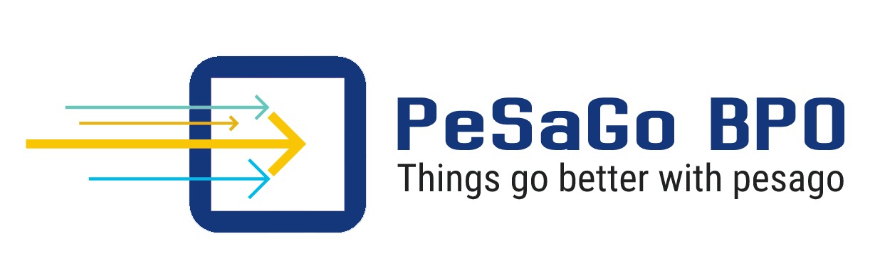 pesago-logo