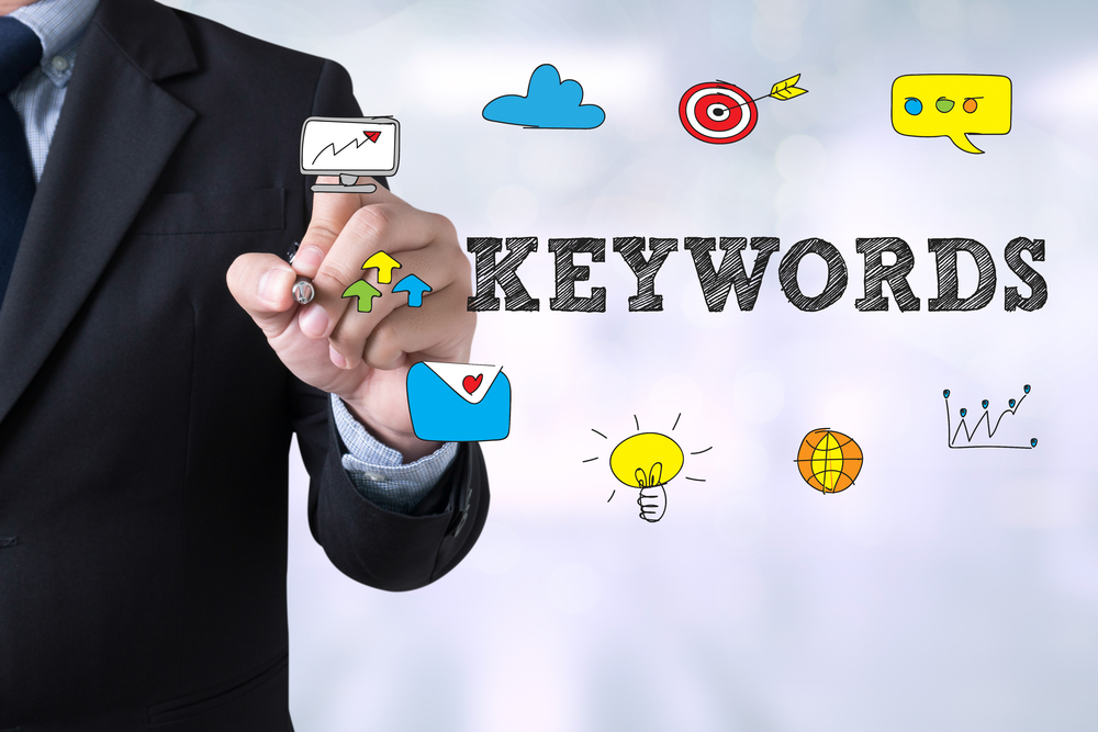 Importance-of-keyword-research