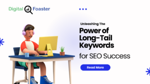 power-of-long-tail-keywords-for-seo-success